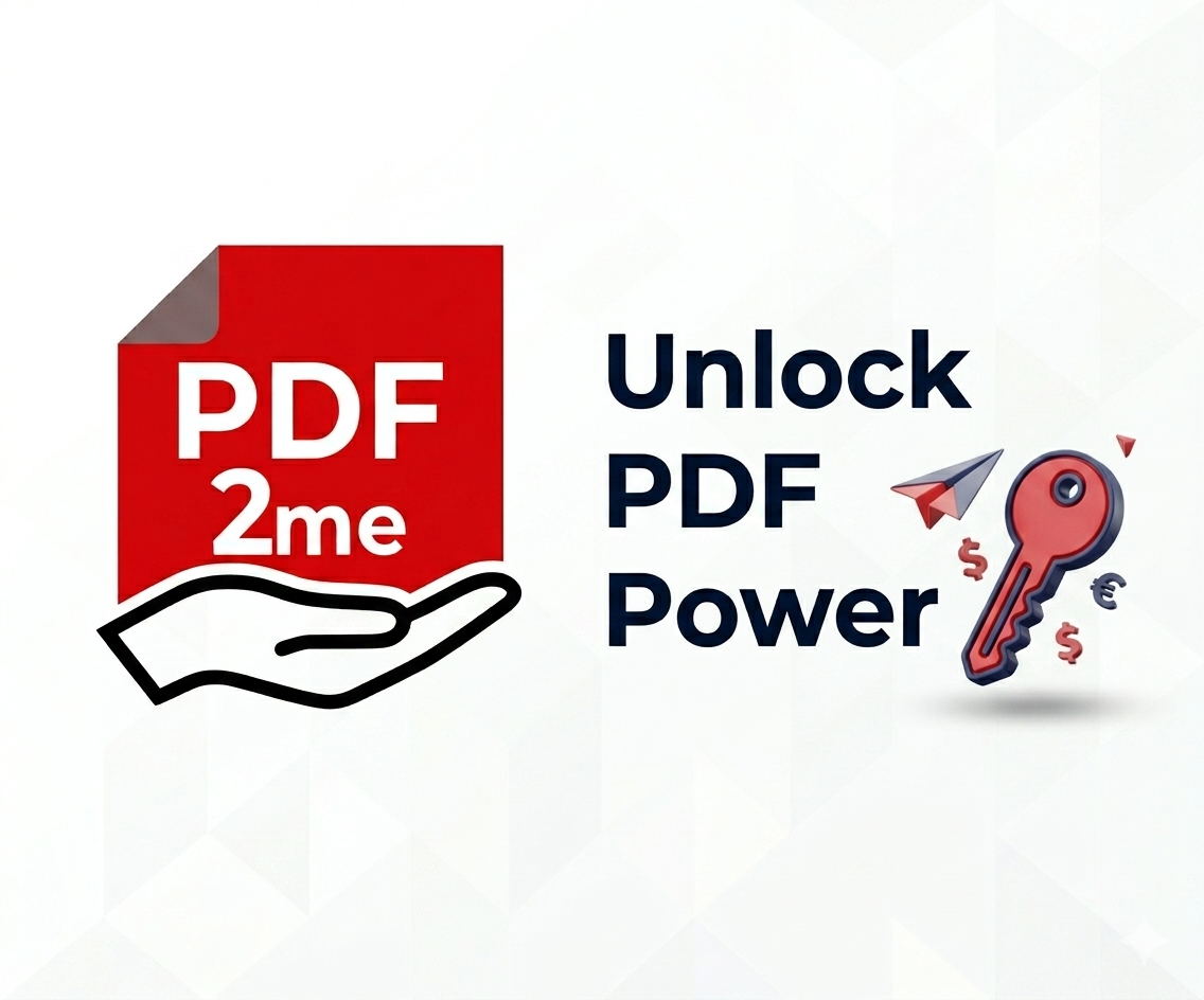 Partner site