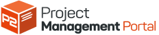 Project2-me | Project Management Portal